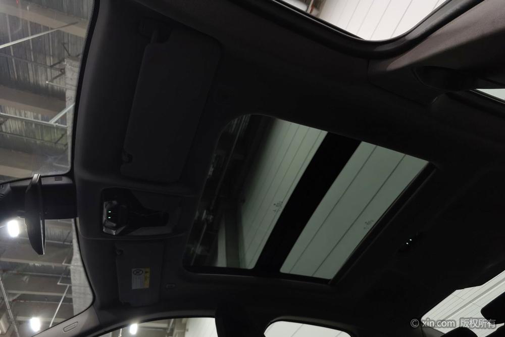 BMW 2 Series Imported 2021 225i 4-Door Coupe M Sport Obsidian Package Pro – фото 21