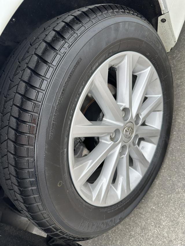 Toyota Camry 2012 модификация 2.5G Luxury Навигация Edition – фото 16