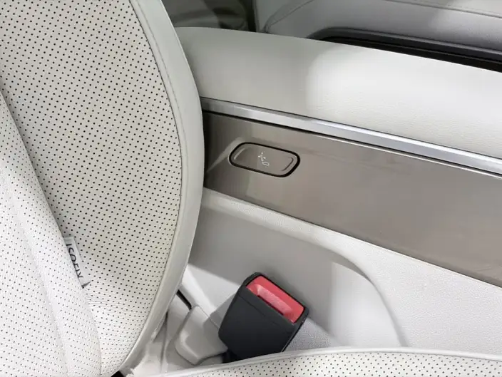 Viloran 2022 Model 330TSI Deluxe Edition – фото 9