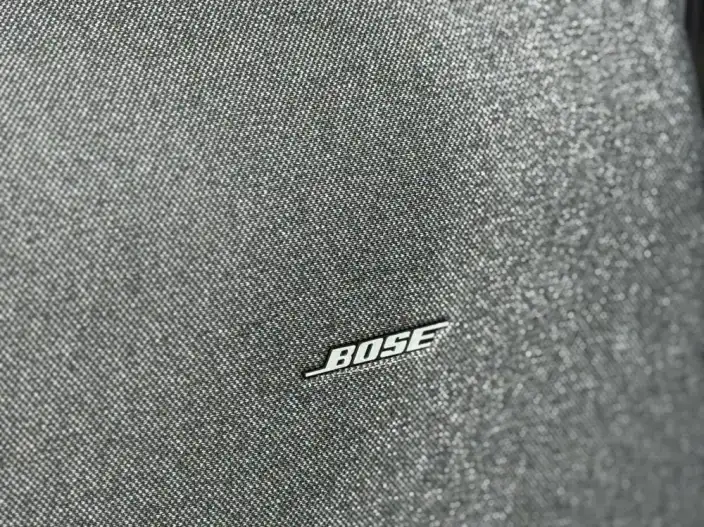 AUDI E5 Sportback 2026 Model Pioneer quattro Model – фото 10