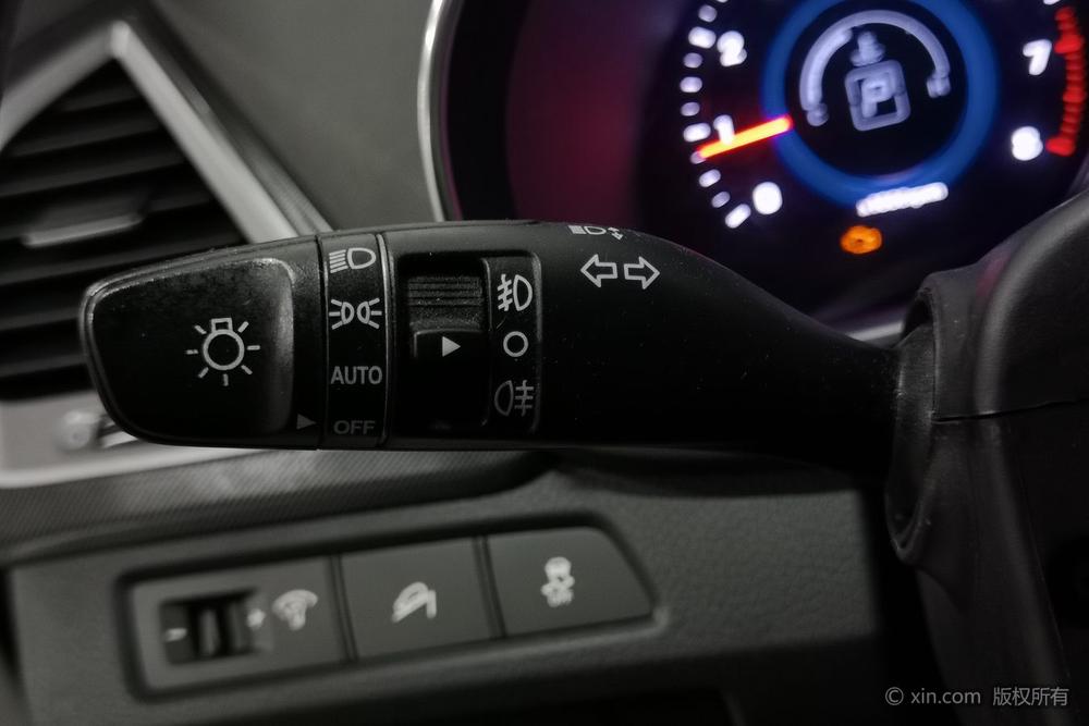 Hyundai Santa Fe 2013 2.4L Auto 2WD Smart – фото 15