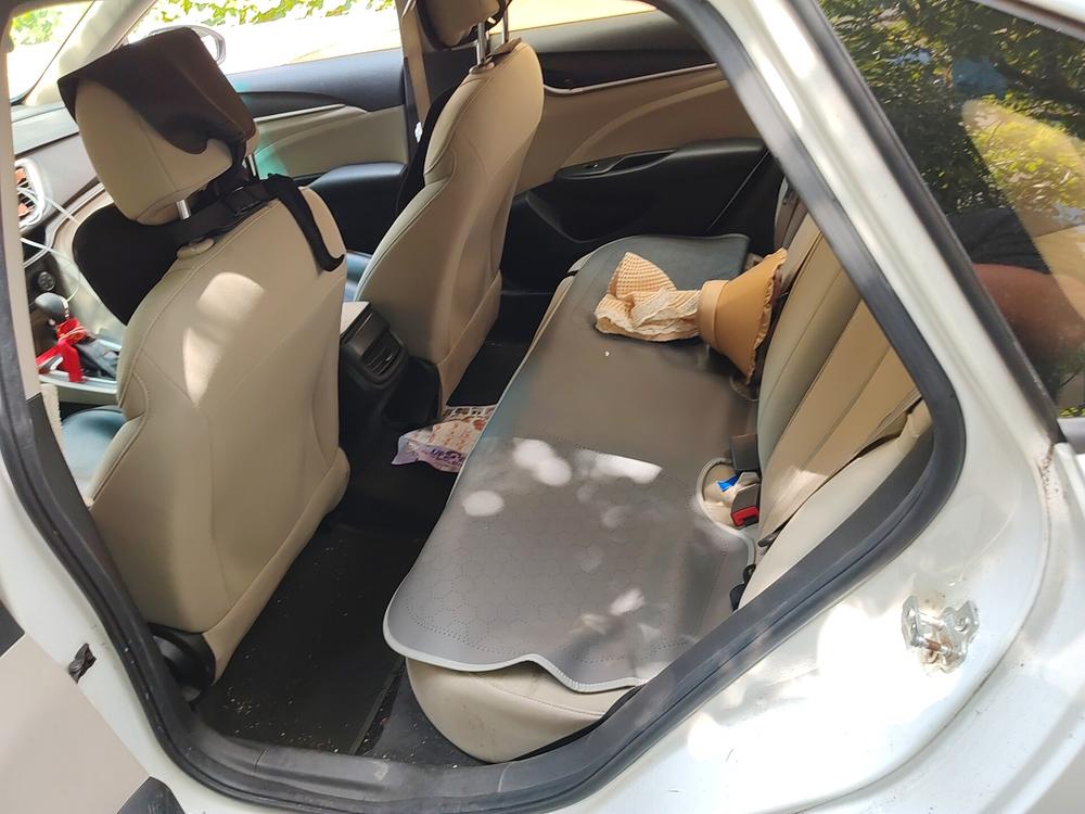Buick Excelle 2016 15N Automatic Progress – фото 12