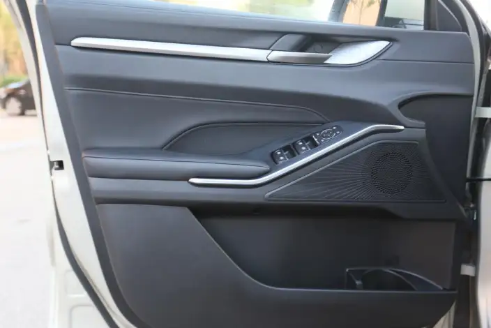 Haval H6 2024 Model 1.5T Automatic 2WD Ultra Edition – фото 9