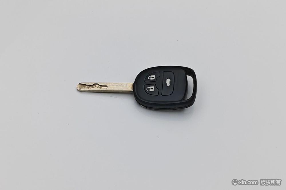 Changan Eado XT 2015 1.6L Manual Cool China V – фото 6