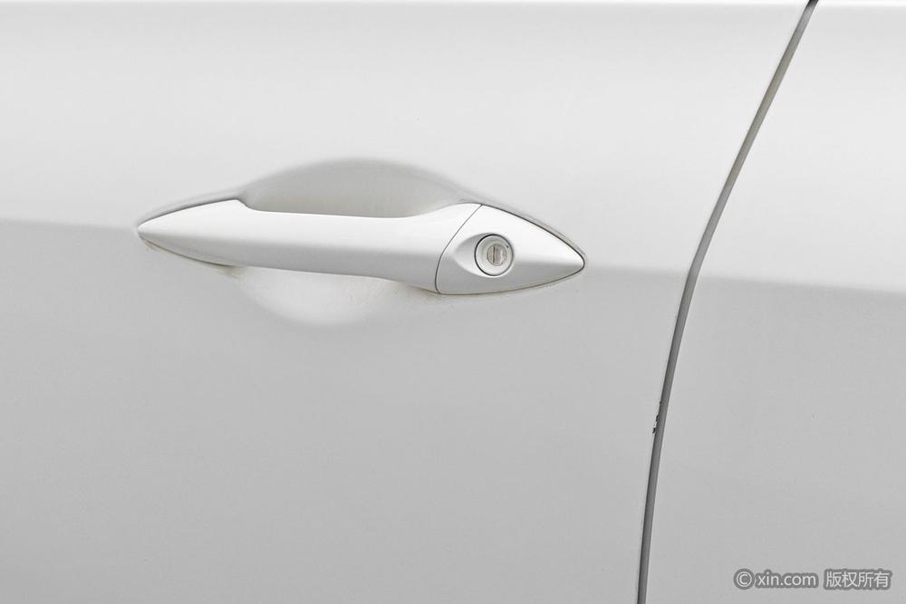 Changan Eado XT 2015 1.6L Manual Cool China V – фото 11