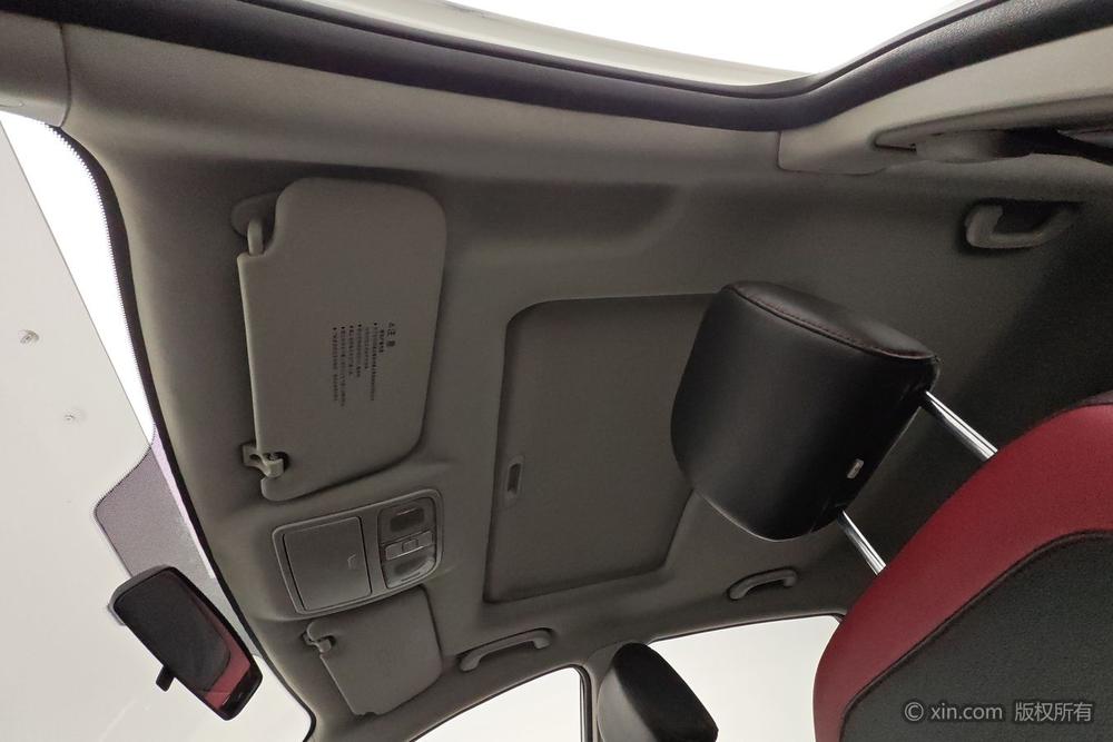 Changan Eado XT 2015 1.6L Manual Cool China V – фото 20
