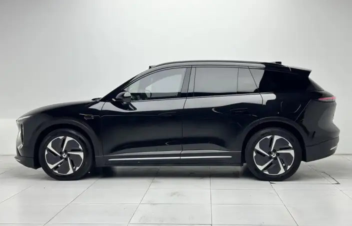 NIO ES6 2023 Model 75kWh – фото 4