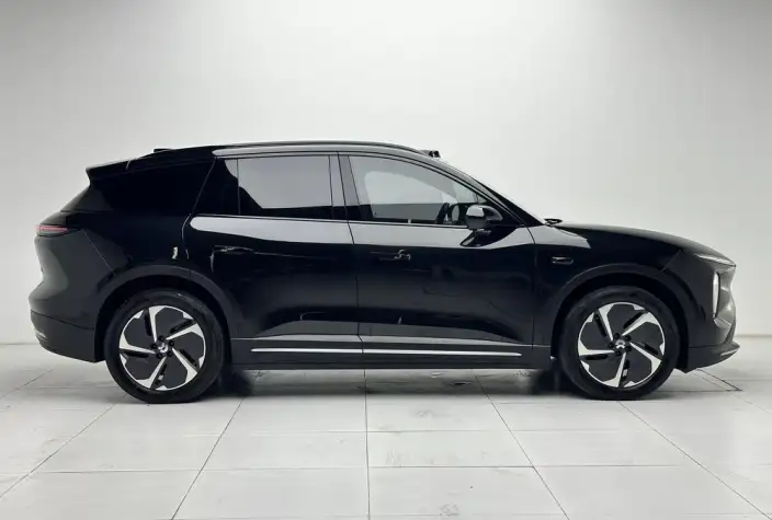 NIO ES6 2023 Model 75kWh – фото 8