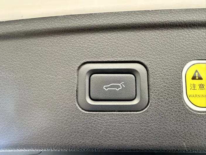 BESTUNE B70 2022 Model Third generation 1.5T Automatic Exclusive Model – фото 7