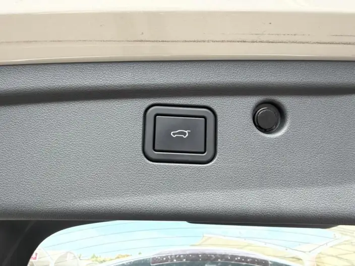 Haval Xiaolong MAX 2025 Model 1.5L Hi4 165 Ultra Smart Driving Edition – фото 9