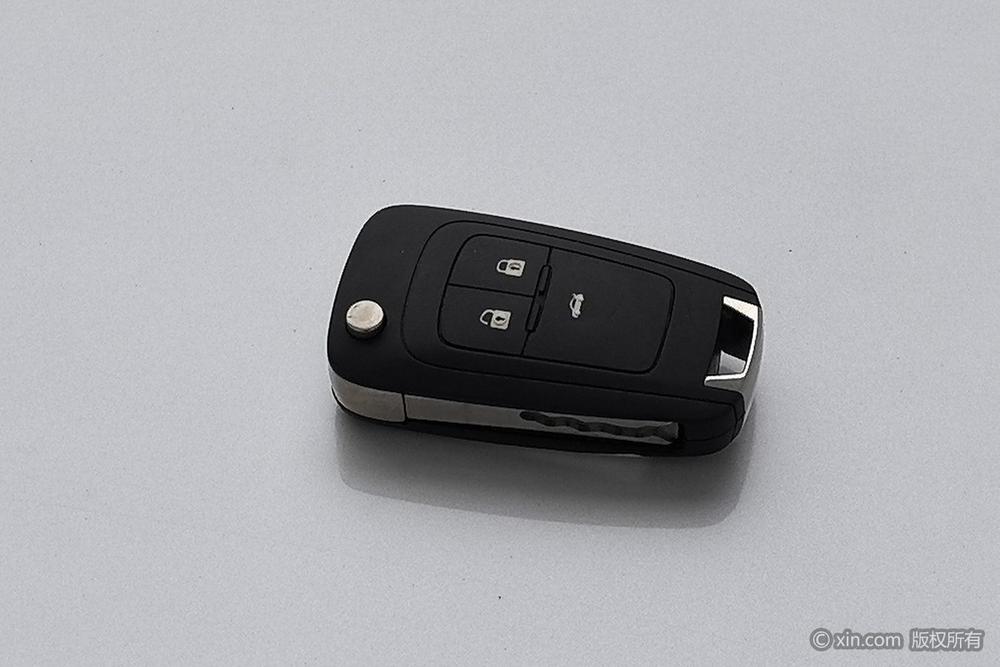 Chevrolet Corolla 2024 1.5L Dual Clutch Enjoyment Edition – фото 6