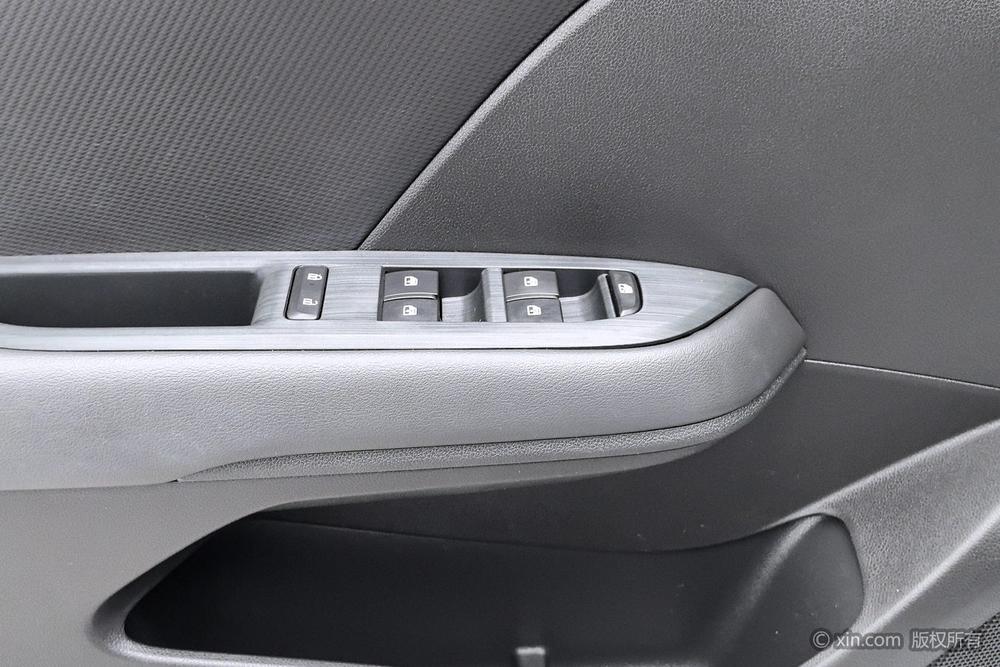 Chevrolet Corolla 2024 1.5L Dual Clutch Enjoyment Edition – фото 11