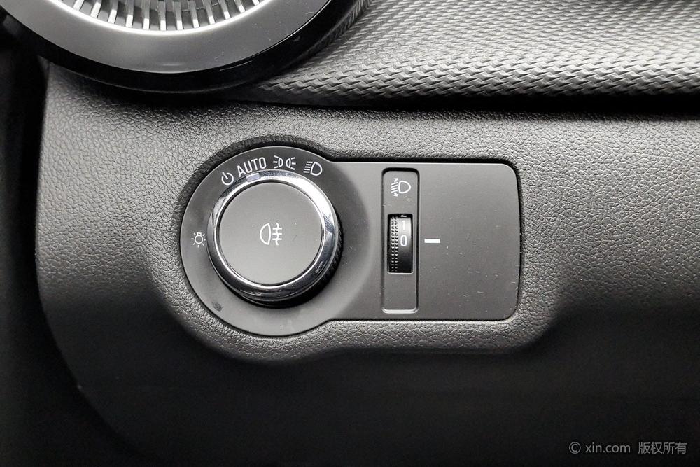 Chevrolet Corolla 2024 1.5L Dual Clutch Enjoyment Edition – фото 18