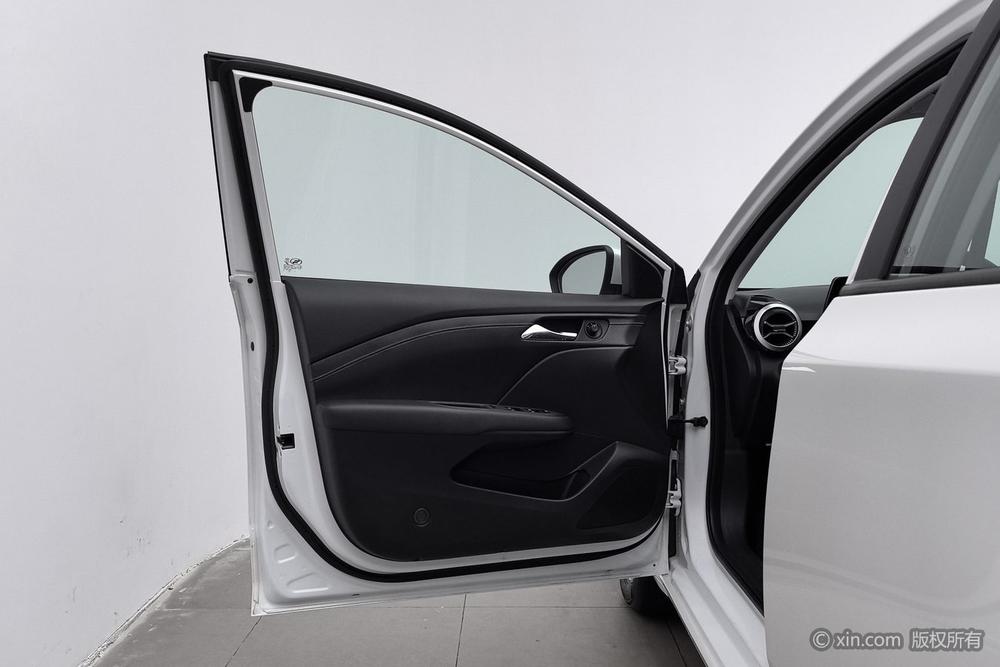 Chevrolet Corolla 2024 1.5L Dual Clutch Enjoyment Edition – фото 22