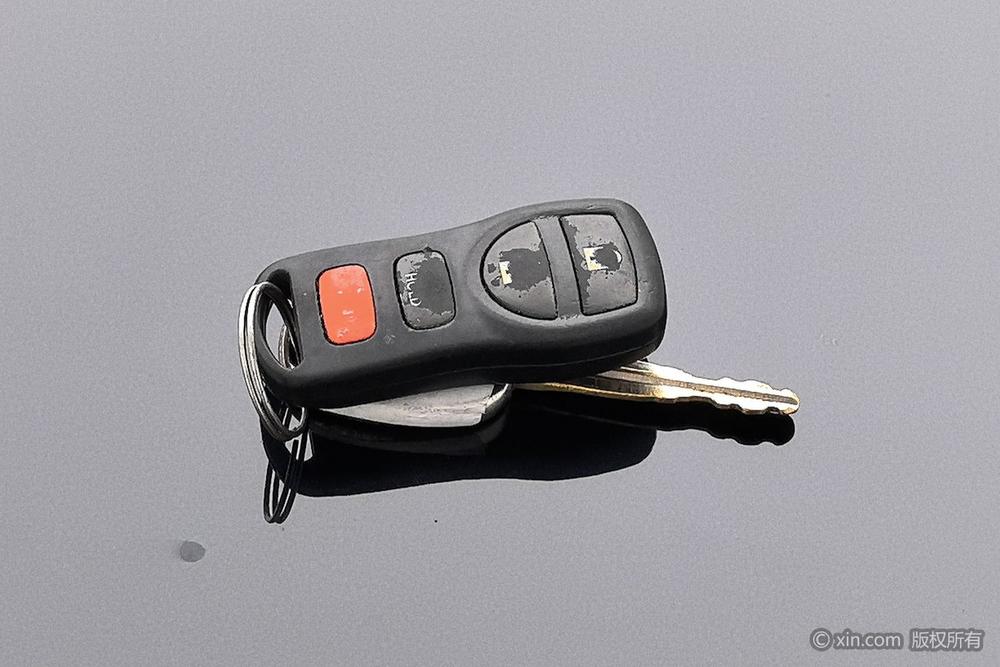 Nissan Sylphy 2012 Classic 1.6XE Manual Comfort – фото 6
