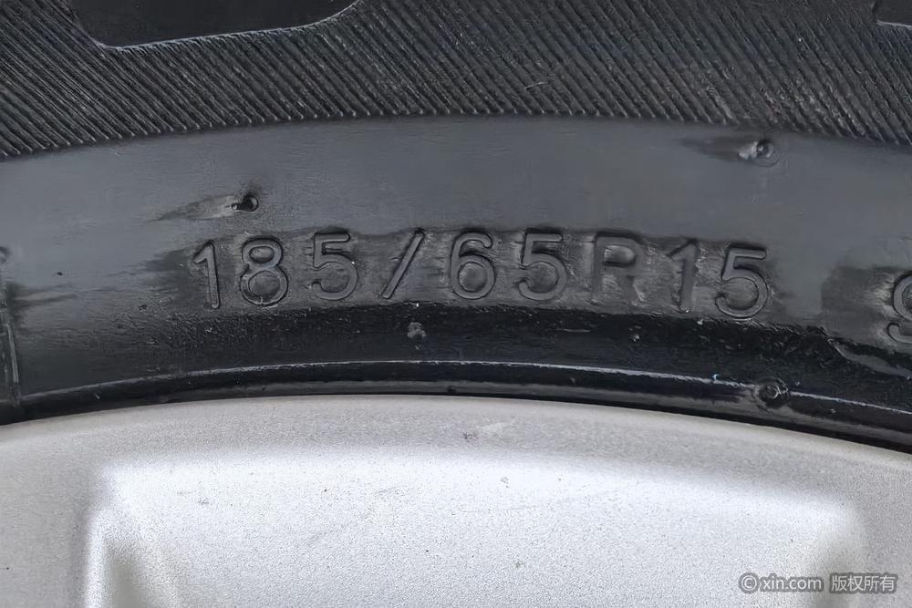 Nissan Sylphy 2012 Classic 1.6XE Manual Comfort – фото 8