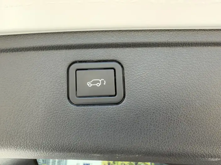 Changan CS75 2026 Model PRO 1.5T DCT Exclusive Model 7 seat – фото 8