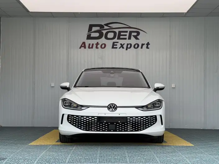 Volkswagen Lamando 2022 Model Volkswagen Lamando L 280TSI DSG Hot version – фото 2