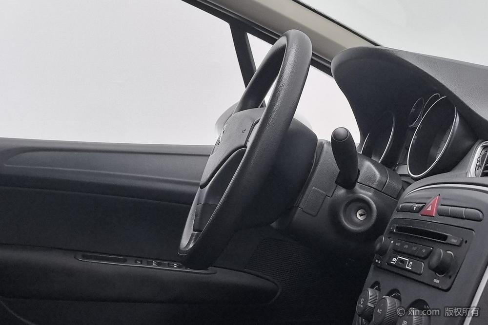 Peugeot 5008 2017 350THP 5-seat Elite – фото 11
