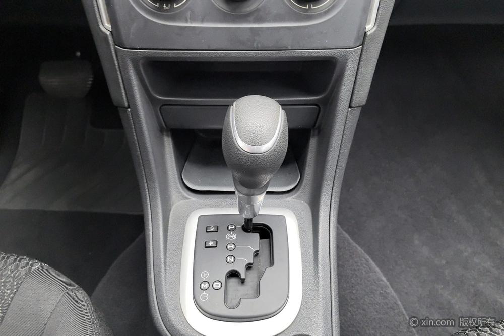 Peugeot 5008 2017 350THP 5-seat Elite – фото 15