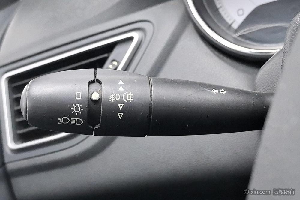 Peugeot 5008 2017 350THP 5-seat Elite – фото 16