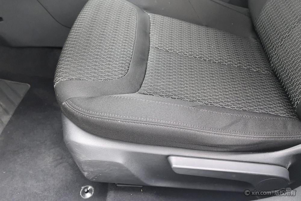 Peugeot 5008 2017 350THP 5-seat Elite – фото 18