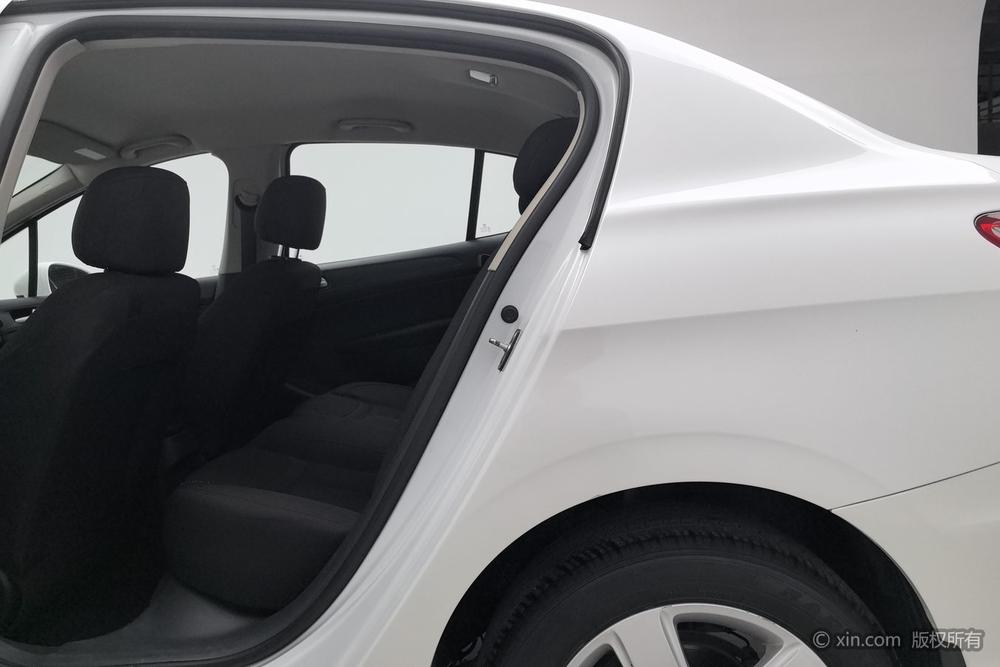 Peugeot 5008 2017 350THP 5-seat Elite – фото 19