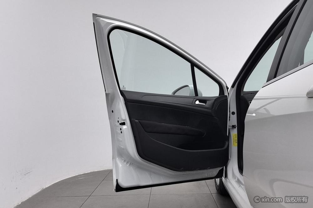 Peugeot 5008 2017 350THP 5-seat Elite – фото 21