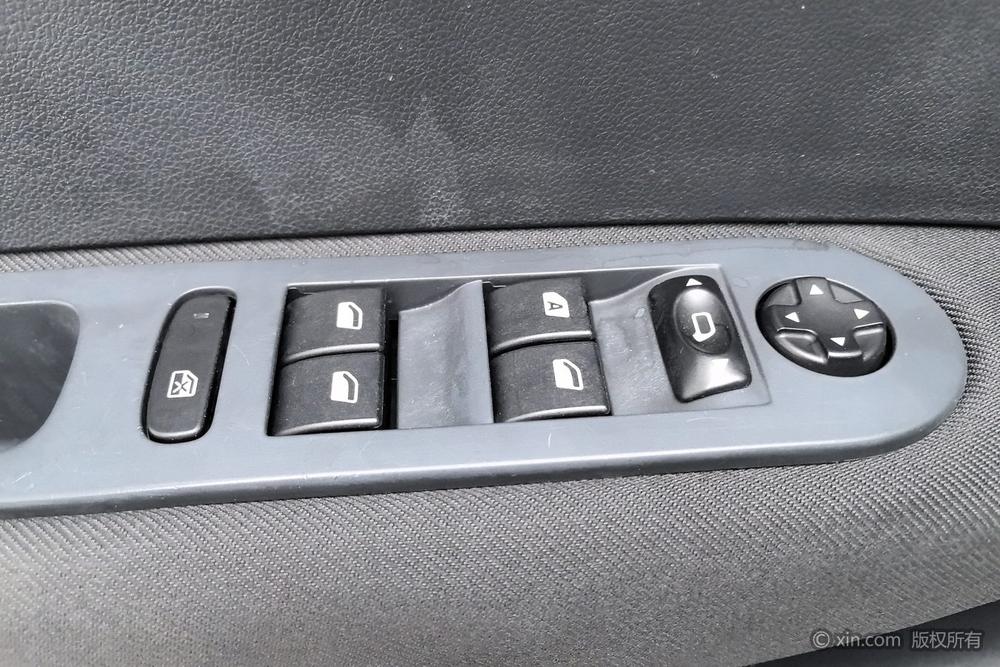 Peugeot 5008 2017 350THP 5-seat Elite – фото 22