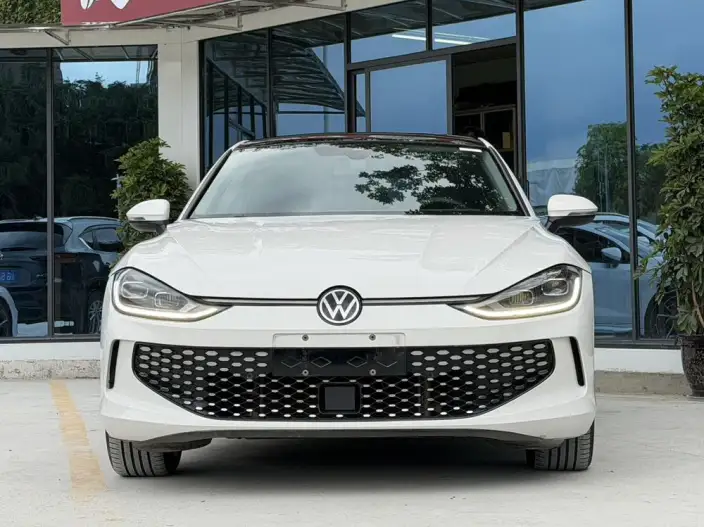 Volkswagen Lamando 2022 Model Volkswagen Lamando L 280TSI DSG Cool spicy version – фото 2