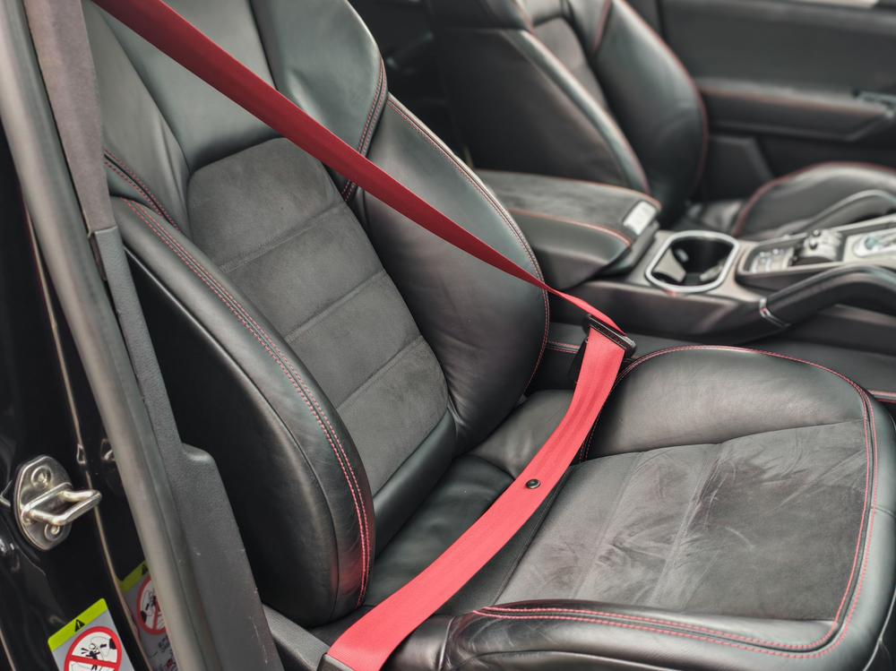 Cayenne 2015 модификация Cayenne GTS 3.6T – фото 24