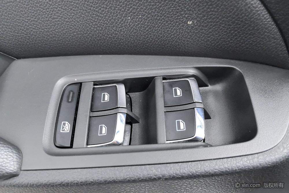 Roewe RX5 Модель 2018 года 20T 2WD автоматическое Internet Zhihui Edition – фото 22