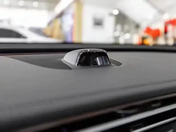 Mercedes-Benz E-Class 2024 Model E 300 L Luxury Model sedan – фото 10