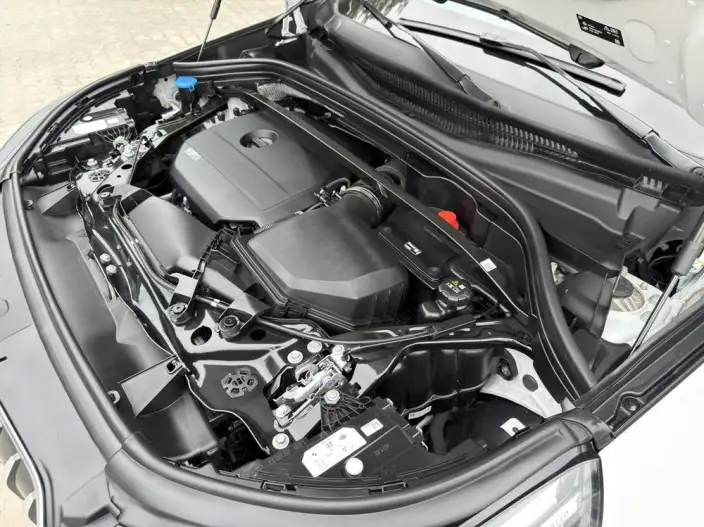 BMW X1 2023 Model sDrive20Li X Design Set – фото 7