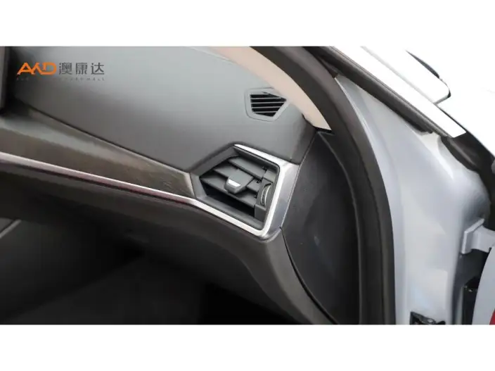 BMW 4 Series 2023 Model 425i M Sports Set – фото 5