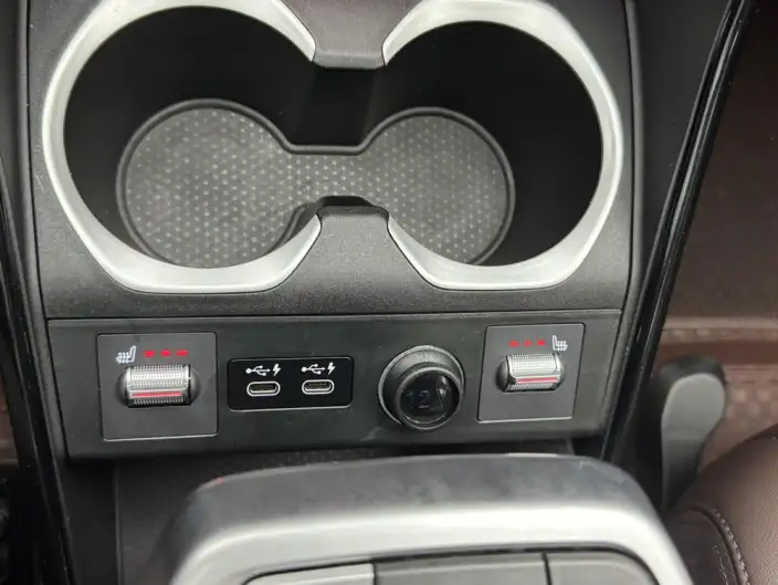 BMW X1 2023 Model sDrive20Li X Design Set – фото 8