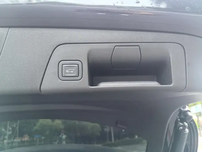 Buick Envision S 2023 Model 552T 2WD Luxury Model – фото 7