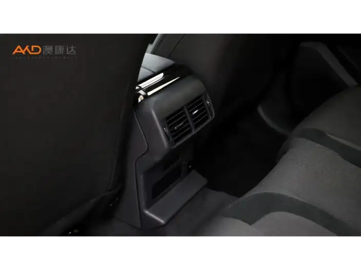 Range Rover Velar 2024 Model S – фото 5