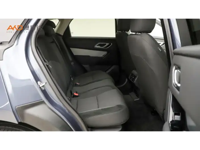 Range Rover Velar 2024 Model S – фото 10