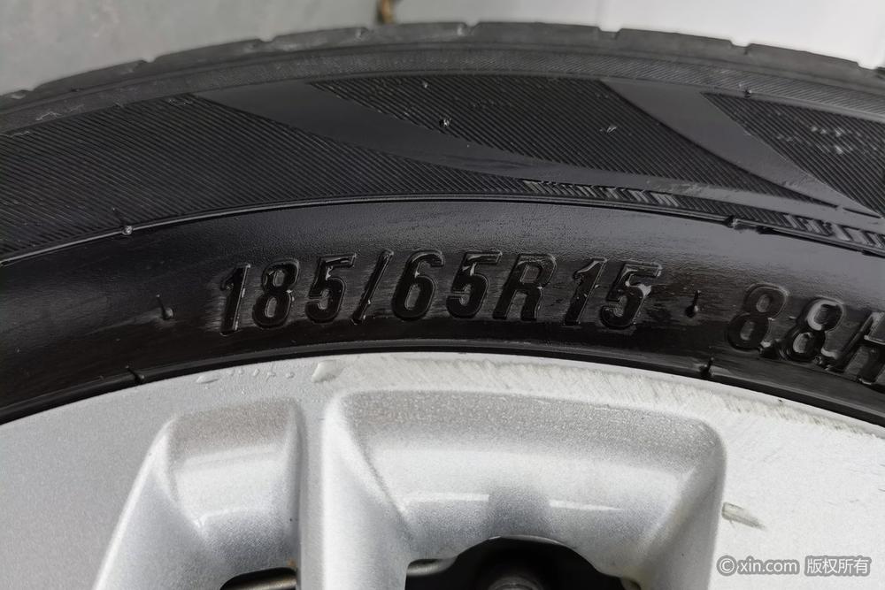 Excelle Модель 2020 года 15N CVT Elite – фото 10