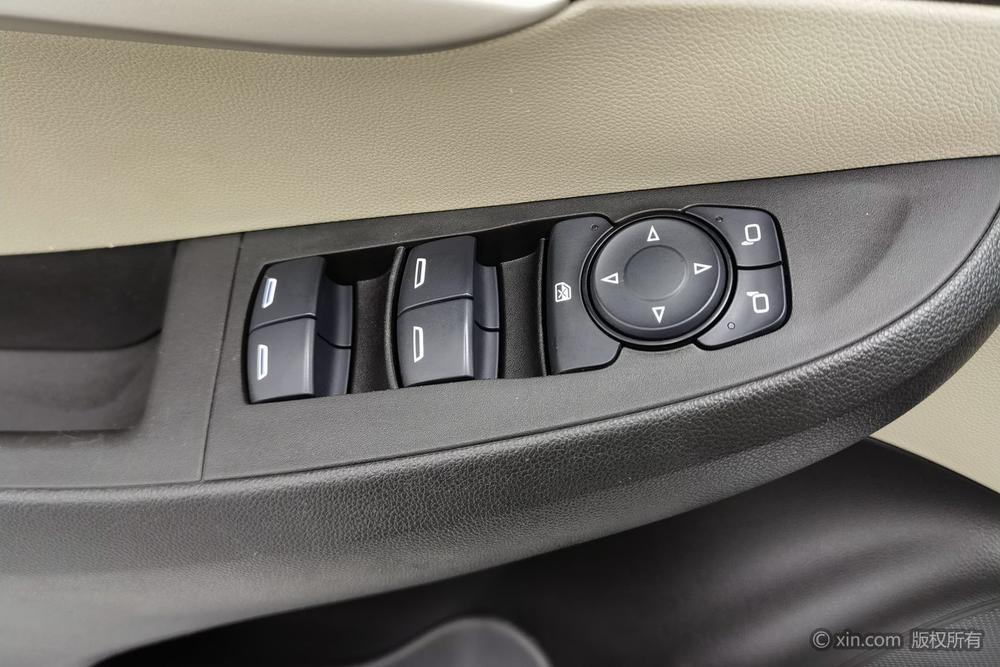 Excelle Модель 2020 года 15N CVT Elite – фото 22