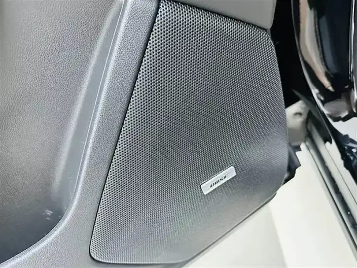 Cadillac XT6 2022 Model 2.0T VII seat 4WD Fashion Model – фото 8