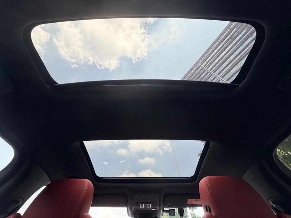 Jaguar XEL 2022 2.0T 250PS R-DYNAMIC S Advance Sport – фото 33