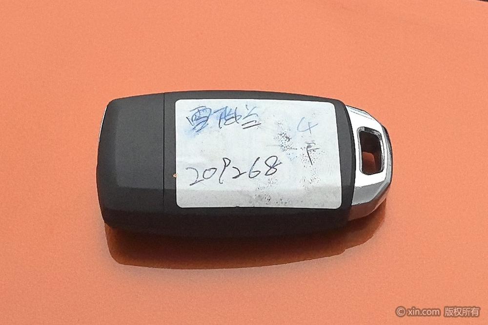Chevrolet Sail 2015 Sail3 1.3L Manual Ideal – фото 6