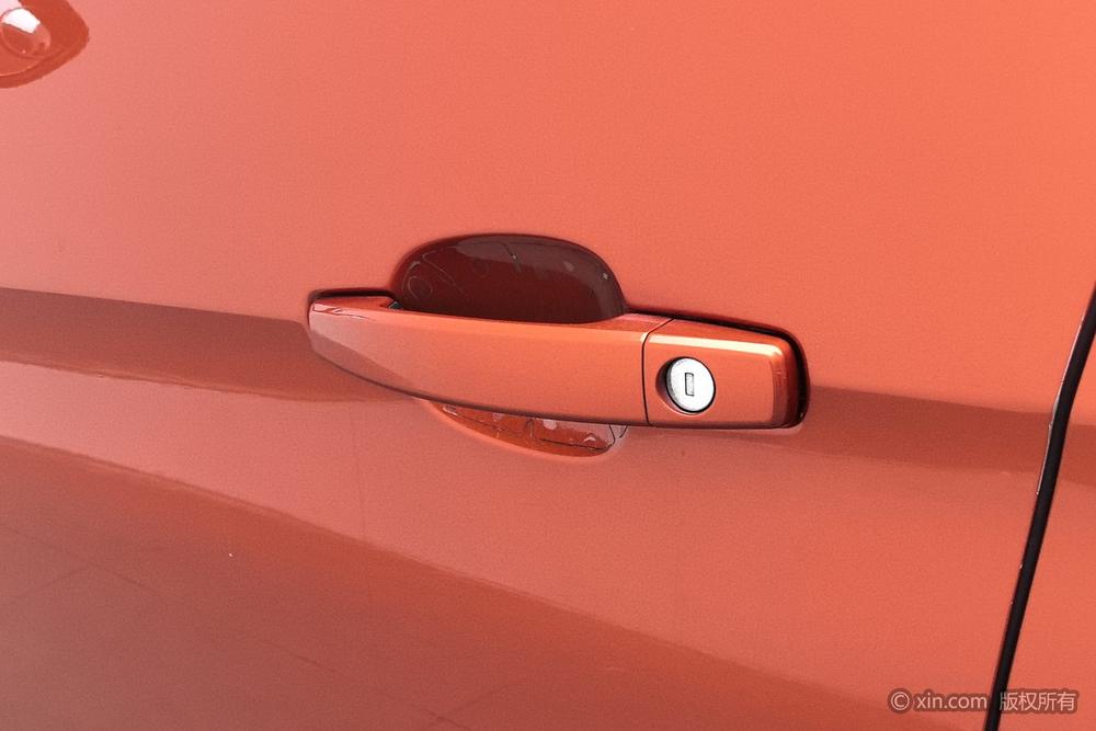 Chevrolet Sail 2015 Sail3 1.3L Manual Ideal – фото 11