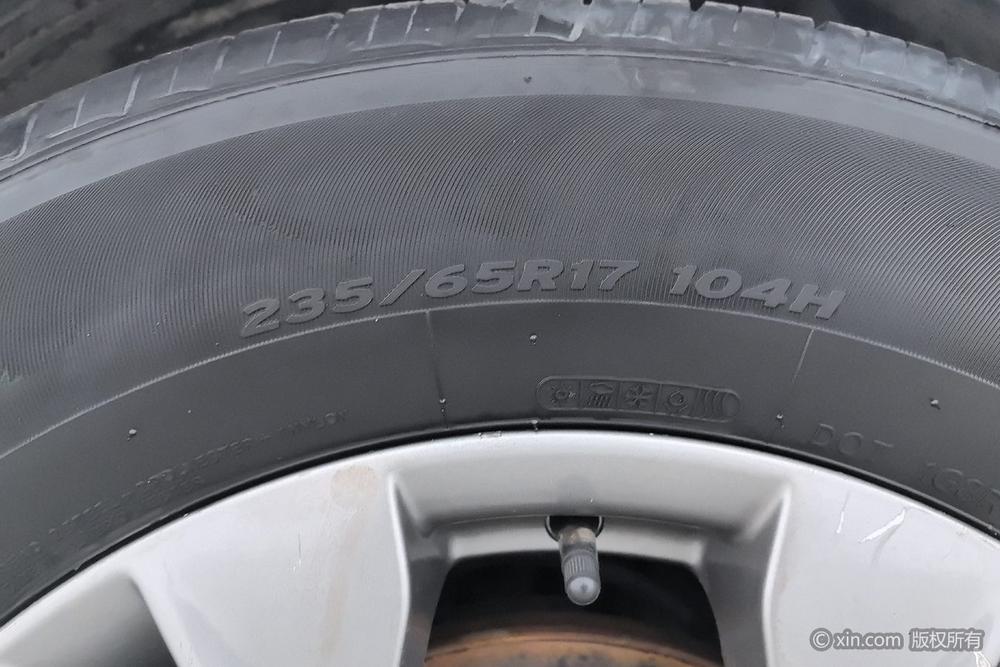 Hyundai Santa Fe 2015 модификация 2.4L автоматическое 2WD Intelligent 5 seat – фото 11