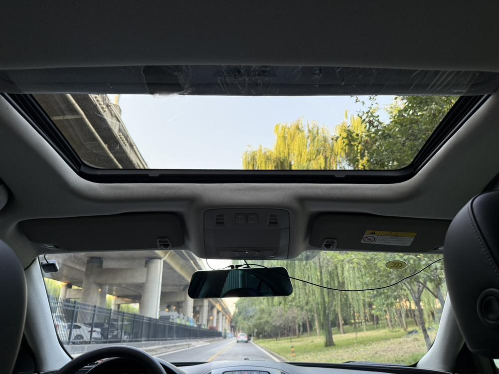 Buick Regal 2015 1.6T Leading Technology – фото 14