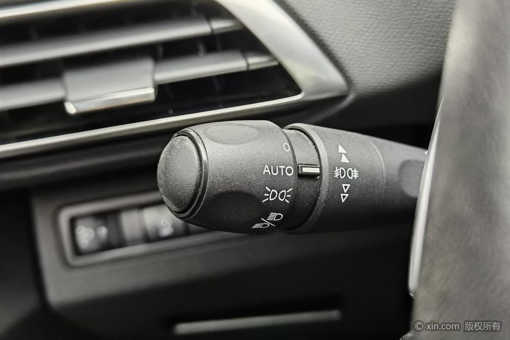 Peugeot 4008 2018 350THP Elite – фото 15