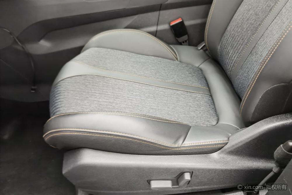 Peugeot 4008 2018 350THP Elite – фото 17
