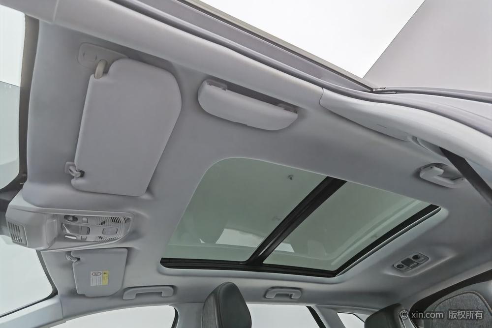 Peugeot 4008 2018 350THP Elite – фото 19